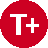 Text+-Portal