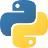 Python Dojo